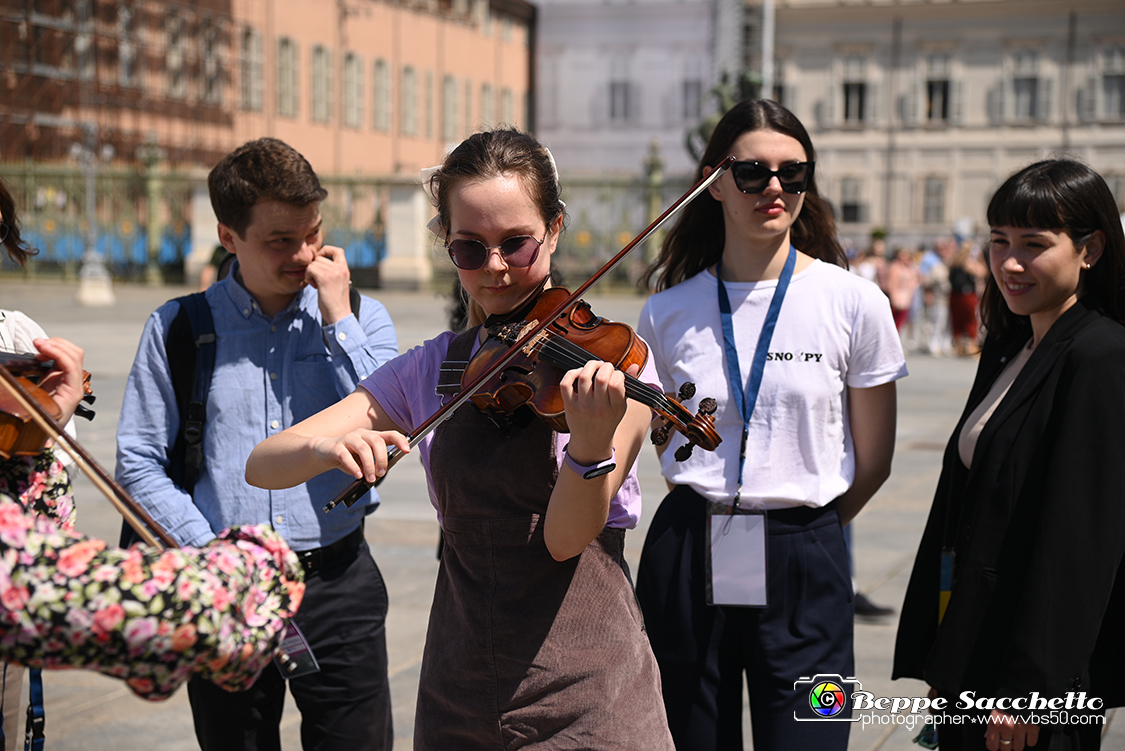 VBS_1313 - Media Centre Eurovision - Youthsymphony orchestra of Ukraine.jpg